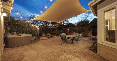 741 Balzar Circle, Reno, NV 89502 Photo
