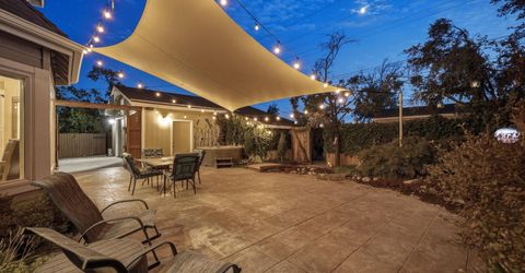 741 Balzar Circle, Reno, NV 89502 Photo