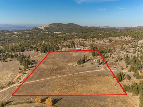 6171M Coyote Canyon Rd, Fruitland, WA 99129