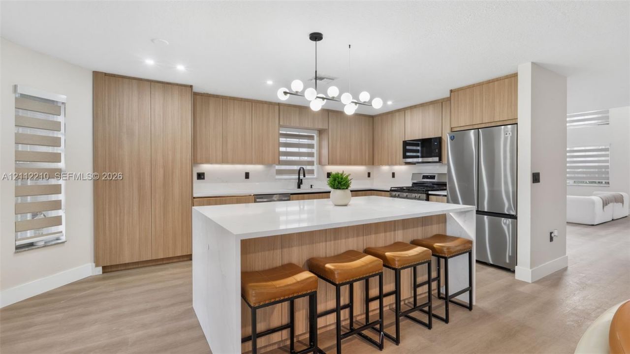 13720 NW 22nd Pl, Sunrise, FL 33323 Photo
