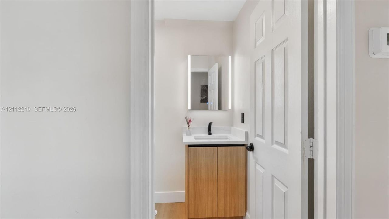 13720 NW 22nd Pl, Sunrise, FL 33323 Photo