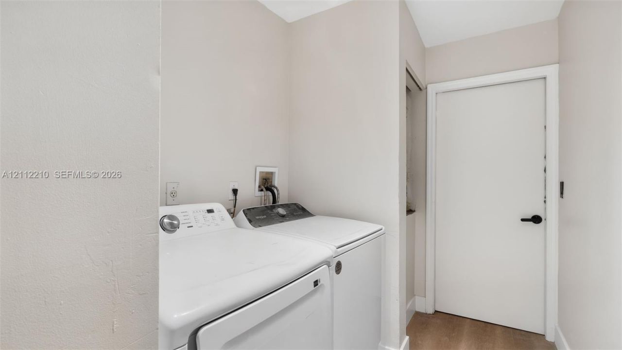 13720 NW 22nd Pl, Sunrise, FL 33323 Photo