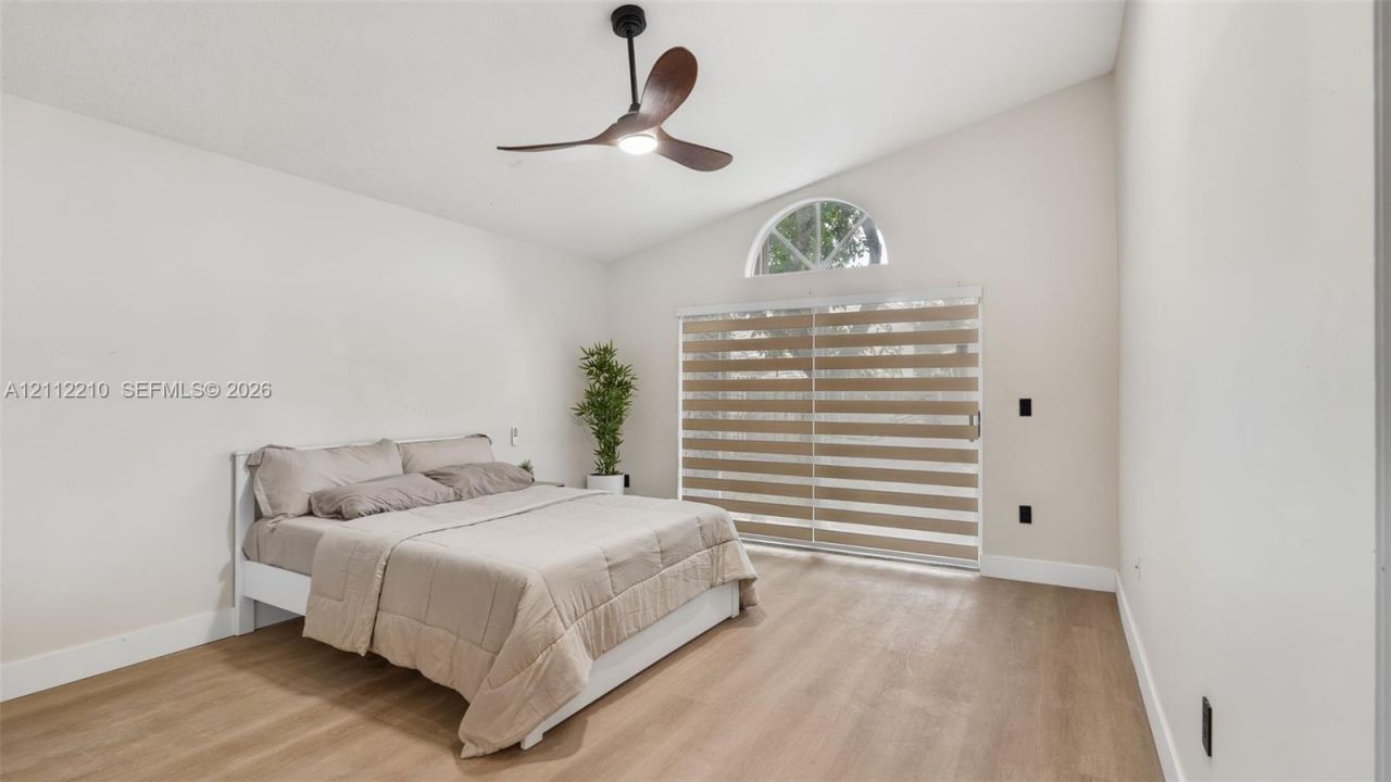 13720 NW 22nd Pl, Sunrise, FL 33323 Photo