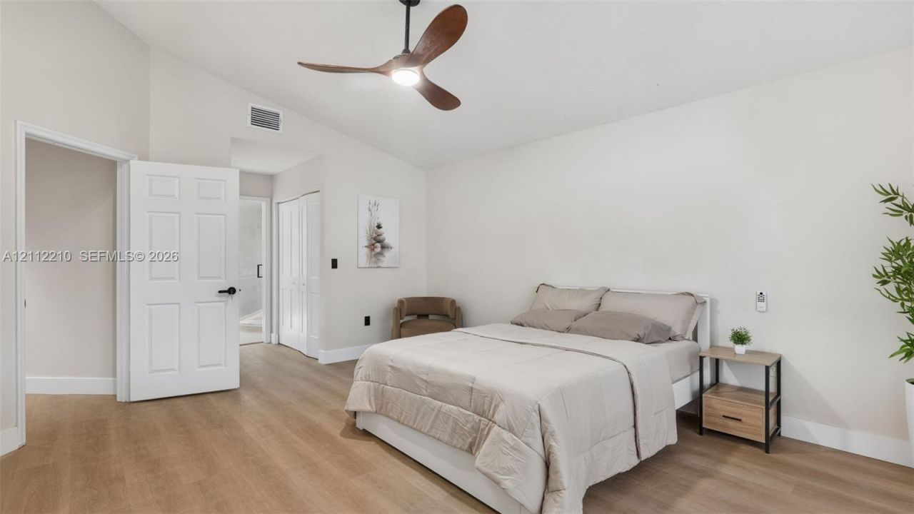 13720 NW 22nd Pl, Sunrise, FL 33323 Photo