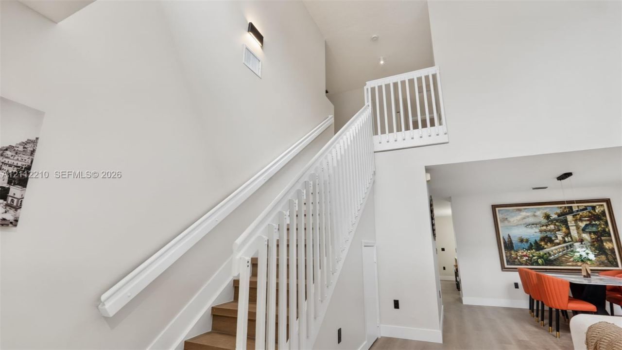 13720 NW 22nd Pl, Sunrise, FL 33323 Photo