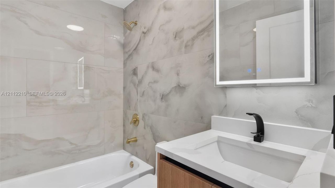 13720 NW 22nd Pl, Sunrise, FL 33323 Photo