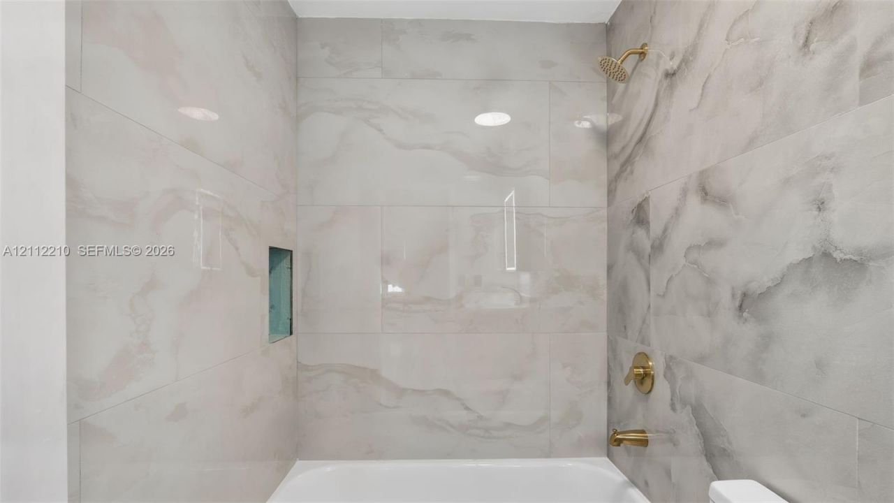 13720 NW 22nd Pl, Sunrise, FL 33323 Photo