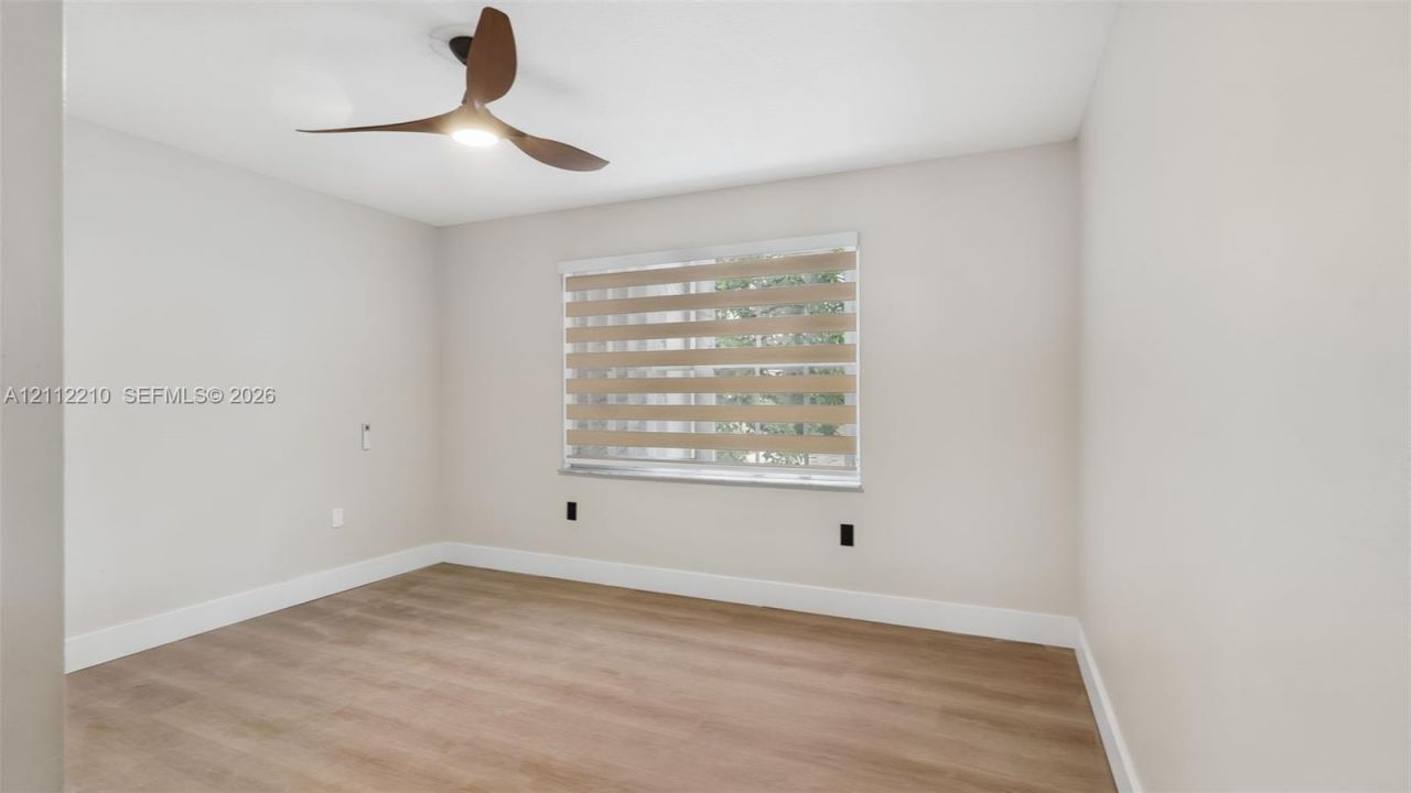 13720 NW 22nd Pl, Sunrise, FL 33323 Photo