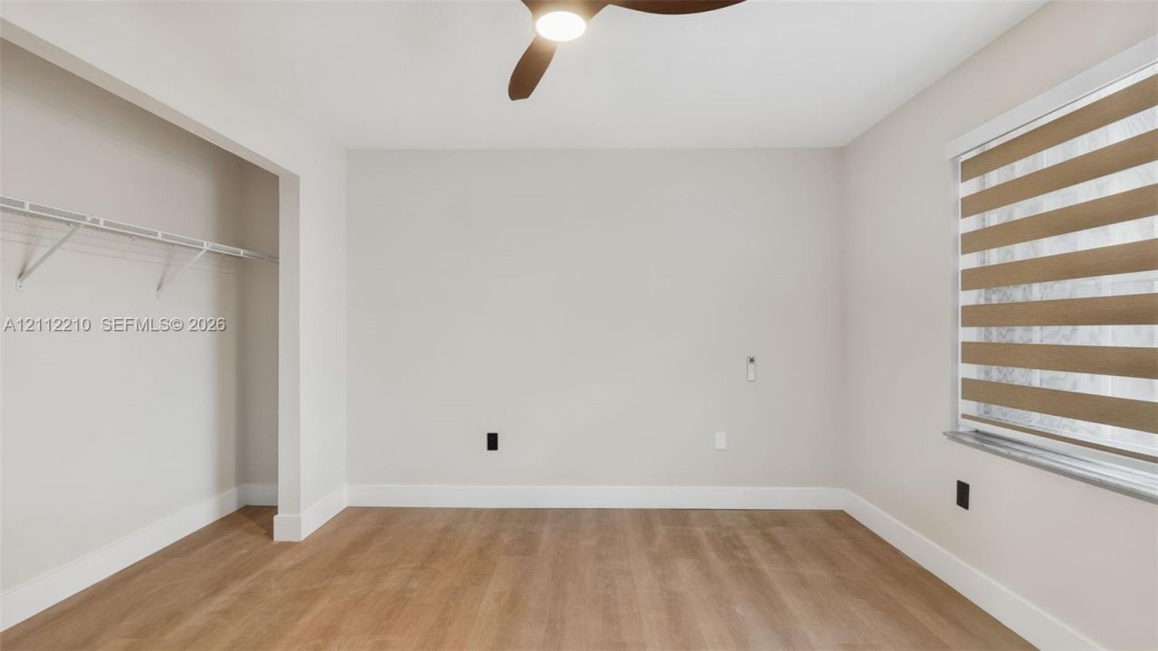 13720 NW 22nd Pl, Sunrise, FL 33323 Photo