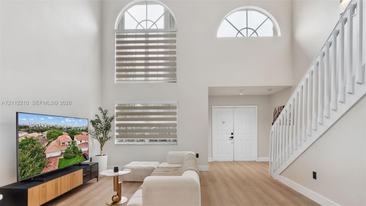13720 NW 22nd Pl, Sunrise, FL 33323 Photo