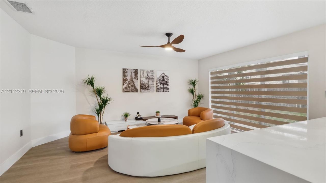 13720 NW 22nd Pl, Sunrise, FL 33323 Photo