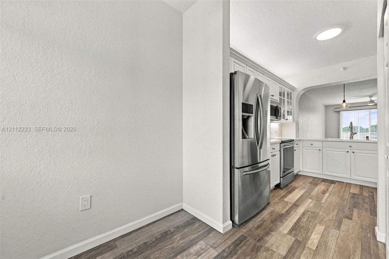 7611 Southampton Ter , Unit 407, Tamarac, FL 33321 Photo