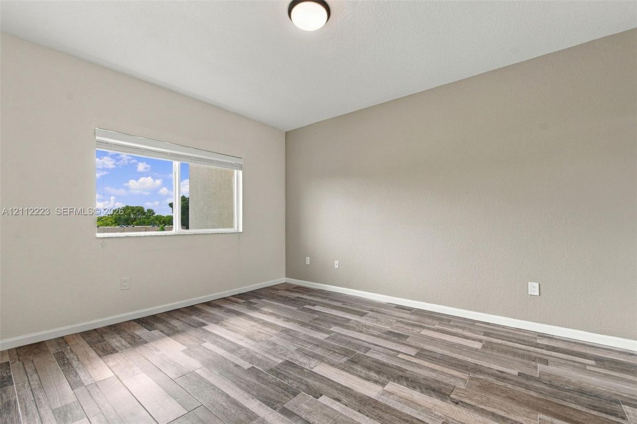 7611 Southampton Ter , Unit 407, Tamarac, FL 33321 Photo