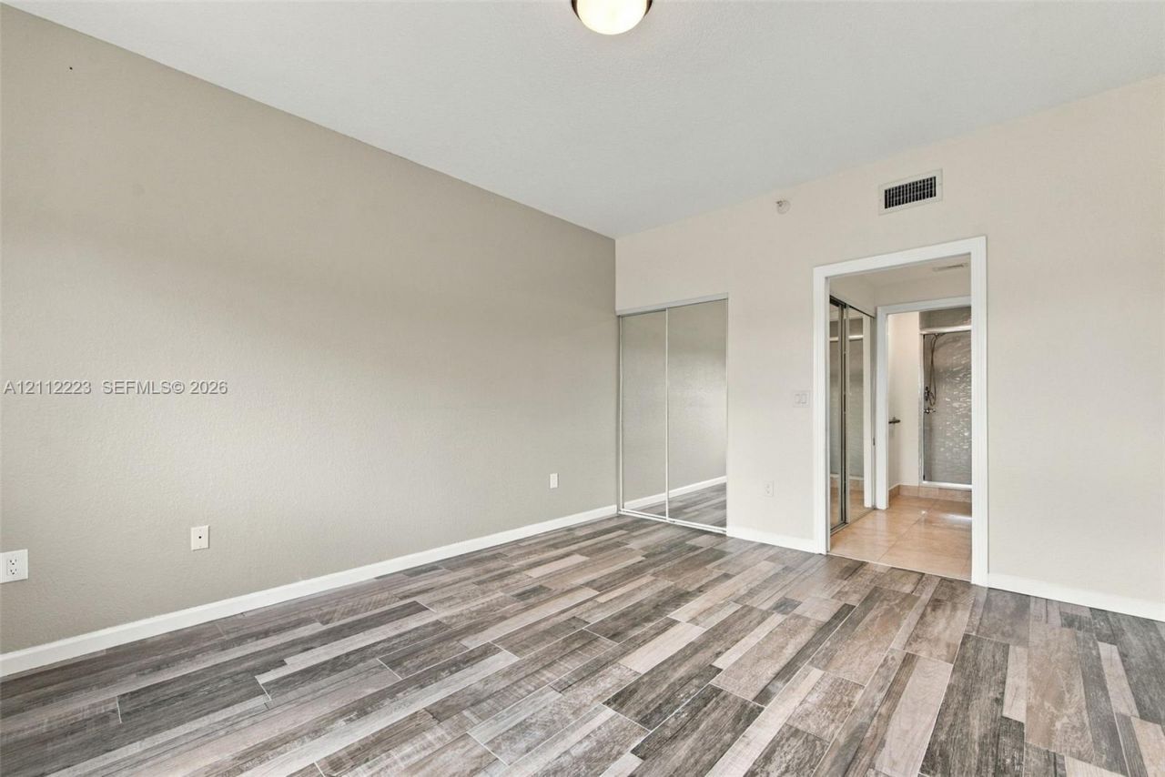 7611 Southampton Ter , Unit 407, Tamarac, FL 33321 Photo