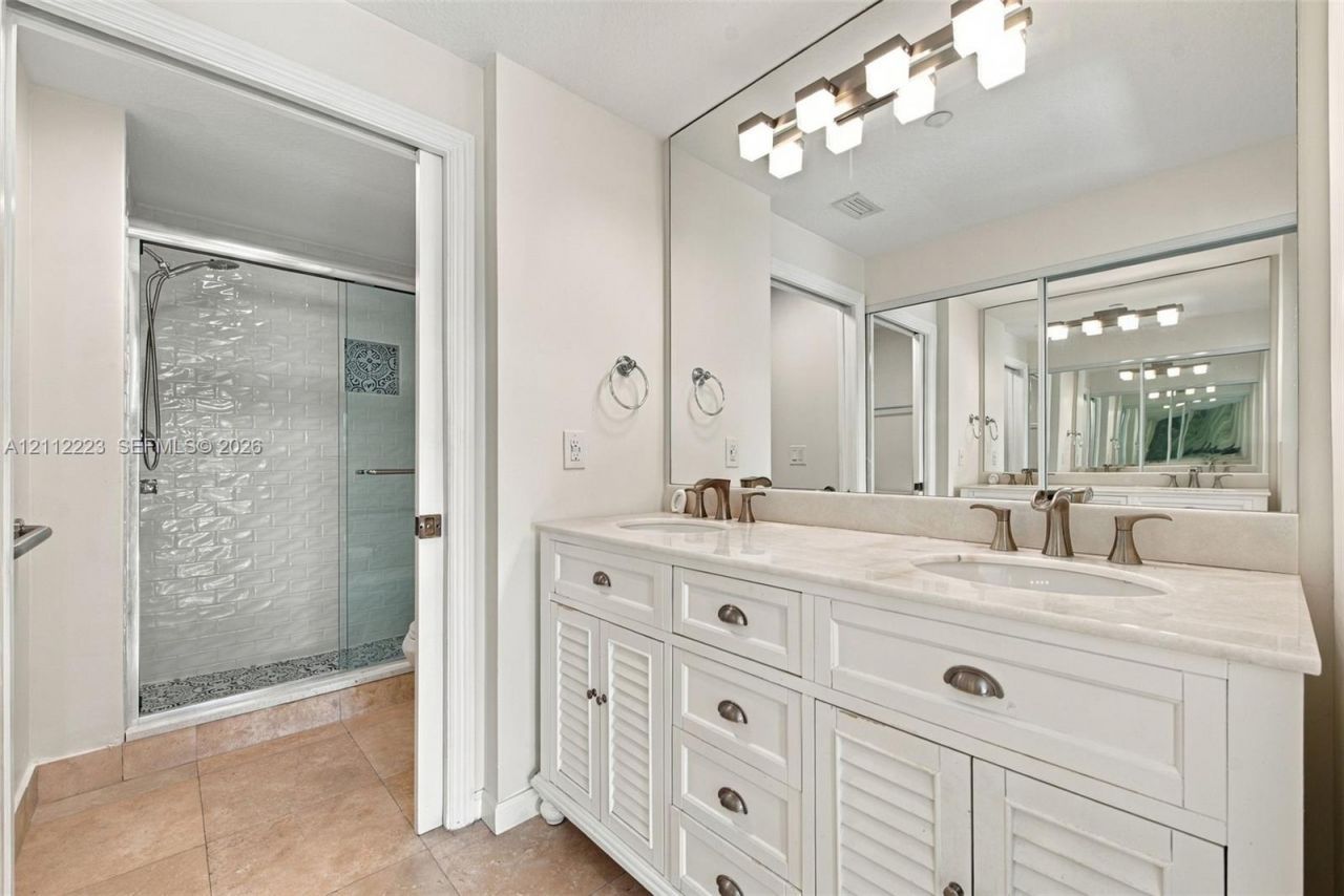 7611 Southampton Ter , Unit 407, Tamarac, FL 33321 Photo