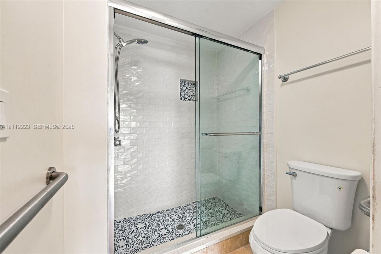 7611 Southampton Ter , Unit 407, Tamarac, FL 33321 Photo