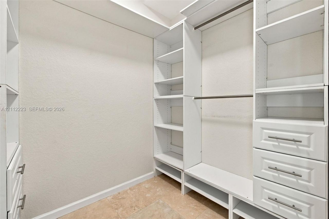 7611 Southampton Ter , Unit 407, Tamarac, FL 33321 Photo