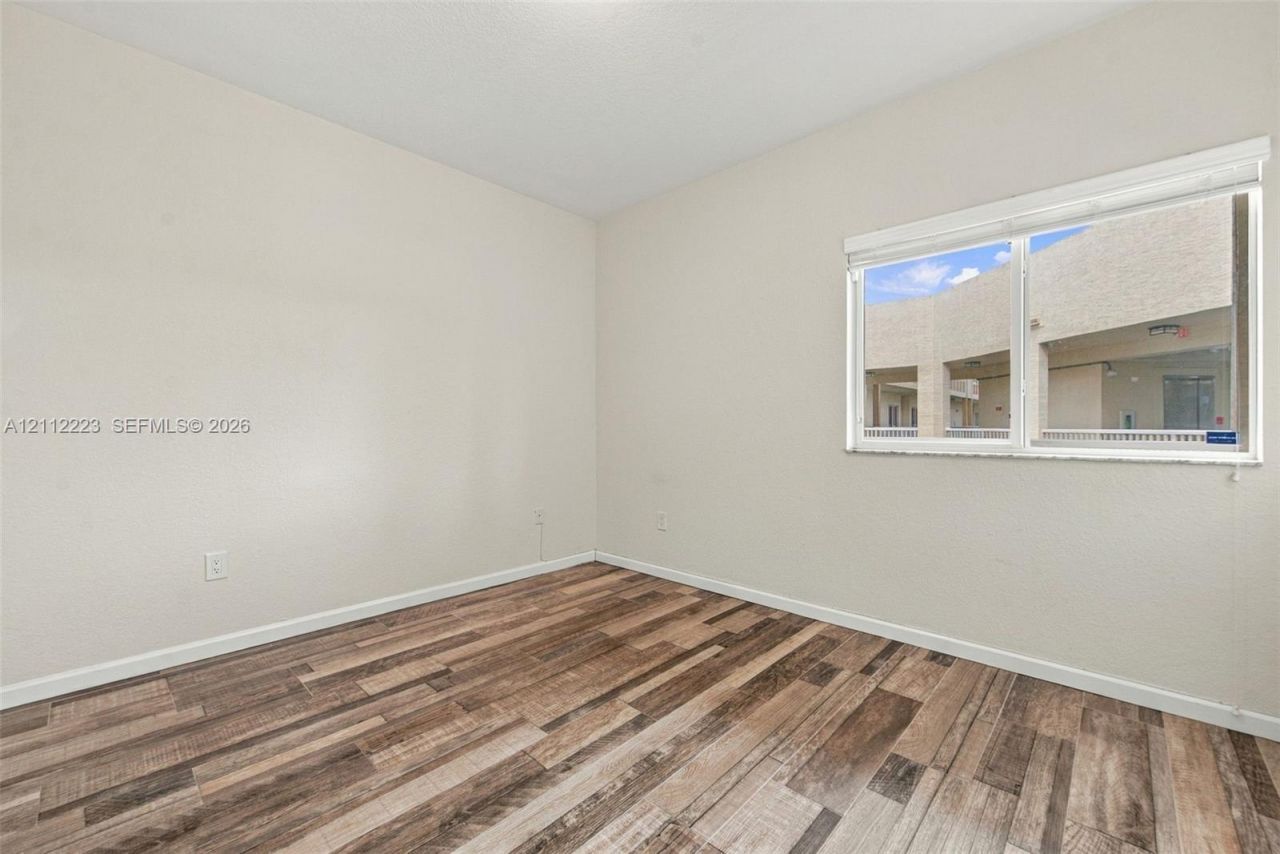 7611 Southampton Ter , Unit 407, Tamarac, FL 33321 Photo