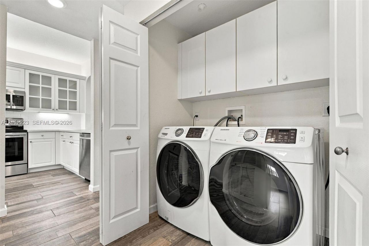 7611 Southampton Ter , Unit 407, Tamarac, FL 33321 Photo