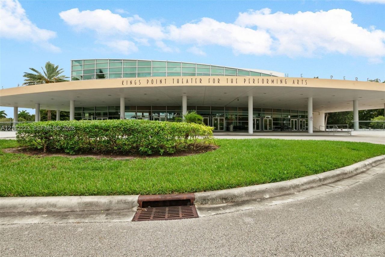 7611 Southampton Ter , Unit 407, Tamarac, FL 33321 Photo