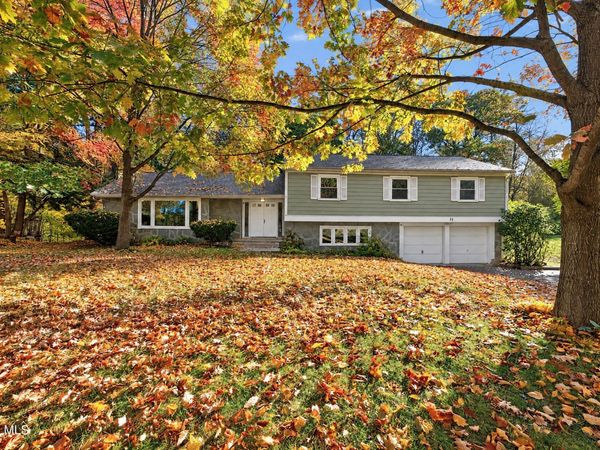 71 Smith Road, Mechanicville, NY 12118