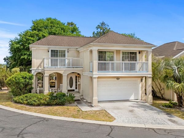 4305 Windy Heights Dr., North Myrtle Beach, SC 29582