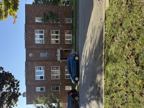 6620 18th Street , Berwyn, IL 60402