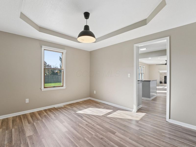 4133 Southwest Boulevard, Grove City, OH 43123 Photo 10