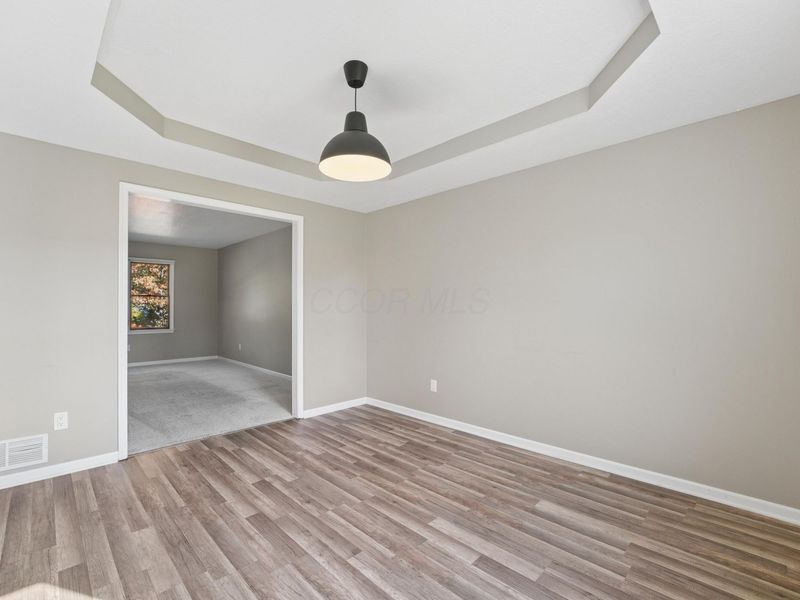 4133 Southwest Boulevard, Grove City, OH 43123 Photo 11