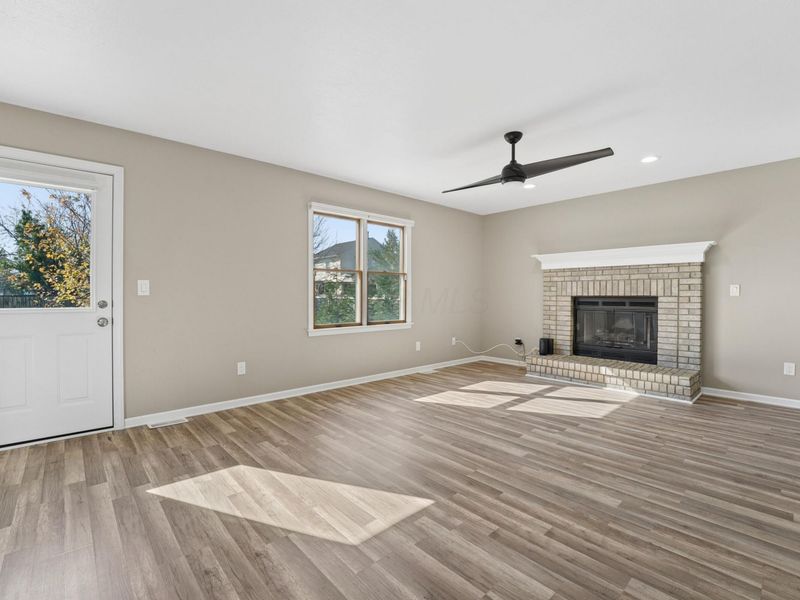 4133 Southwest Boulevard, Grove City, OH 43123 Photo 18
