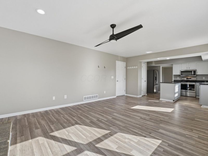 4133 Southwest Boulevard, Grove City, OH 43123 Photo 19