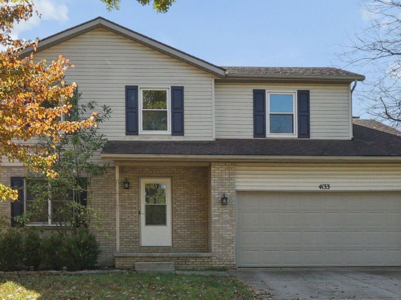 4133 Southwest Boulevard, Grove City, OH 43123 Photo 2