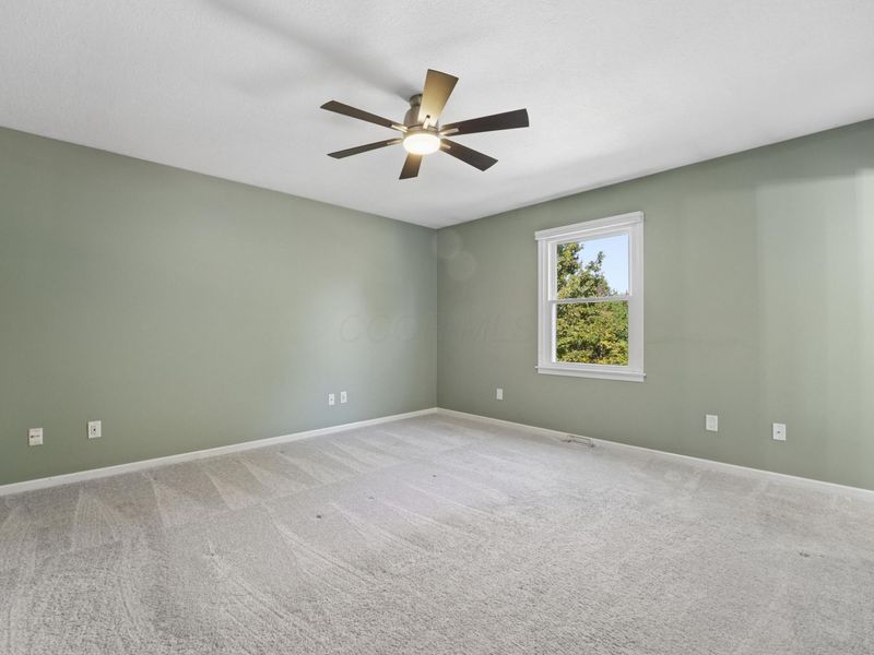 4133 Southwest Boulevard, Grove City, OH 43123 Photo 20
