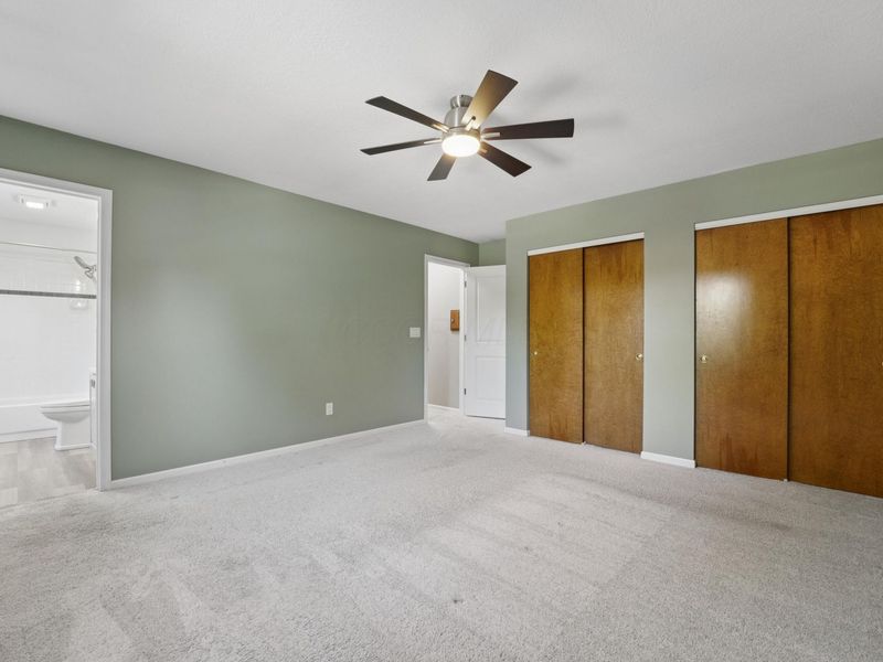 4133 Southwest Boulevard, Grove City, OH 43123 Photo 21