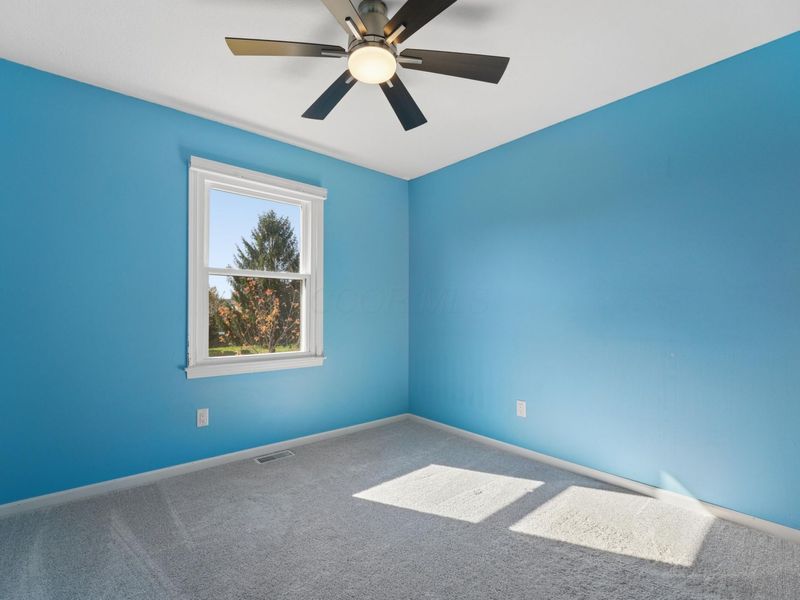 4133 Southwest Boulevard, Grove City, OH 43123 Photo 24