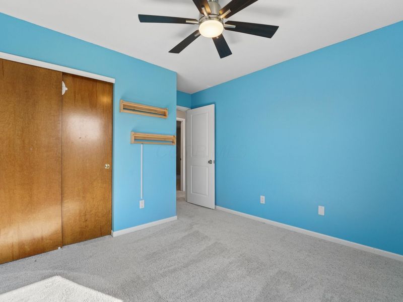 4133 Southwest Boulevard, Grove City, OH 43123 Photo 25