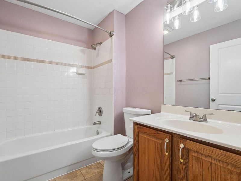4133 Southwest Boulevard, Grove City, OH 43123 Photo 26