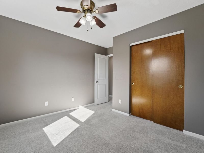 4133 Southwest Boulevard, Grove City, OH 43123 Photo 28