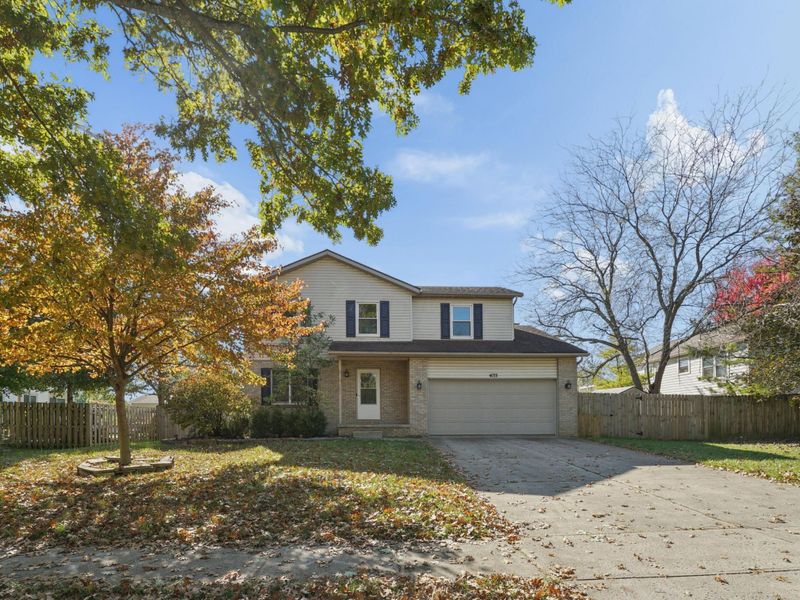 4133 Southwest Boulevard, Grove City, OH 43123 Photo 3