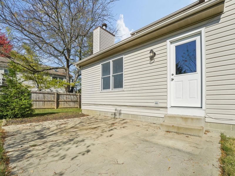 4133 Southwest Boulevard, Grove City, OH 43123 Photo 34