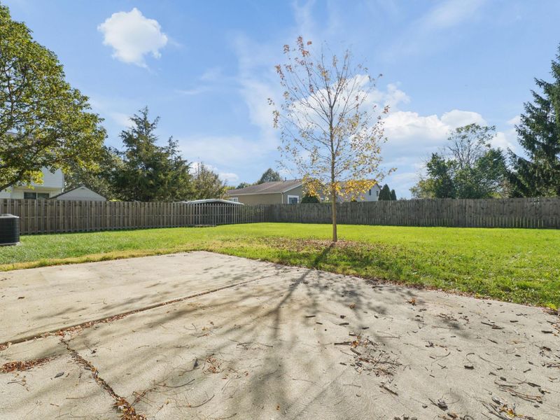 4133 Southwest Boulevard, Grove City, OH 43123 Photo 35