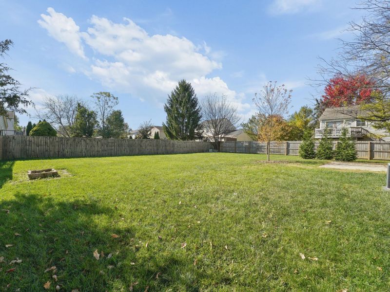 4133 Southwest Boulevard, Grove City, OH 43123 Photo 36