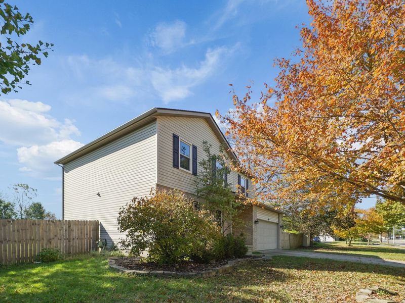 4133 Southwest Boulevard, Grove City, OH 43123 Photo 4