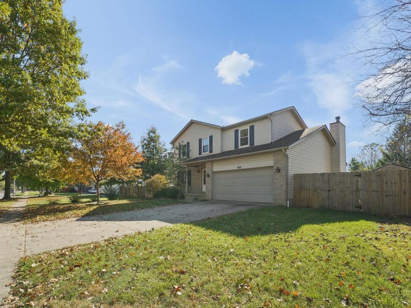 4133 Southwest Boulevard, Grove City, OH 43123 Photo 5