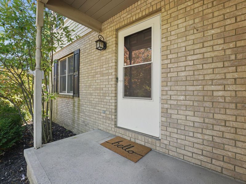 4133 Southwest Boulevard, Grove City, OH 43123 Photo 6