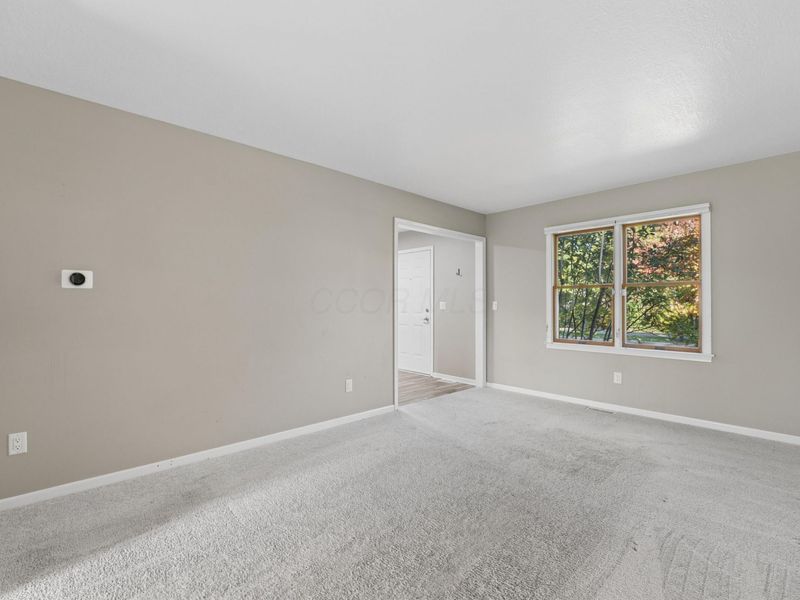4133 Southwest Boulevard, Grove City, OH 43123 Photo 9