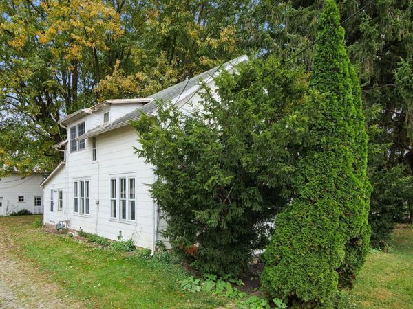 551 Bowtown Road, Delaware, OH 43015