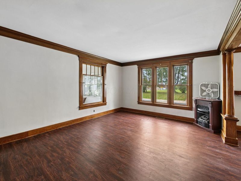 551 Bowtown Road, Delaware, OH 43015 Photo 12
