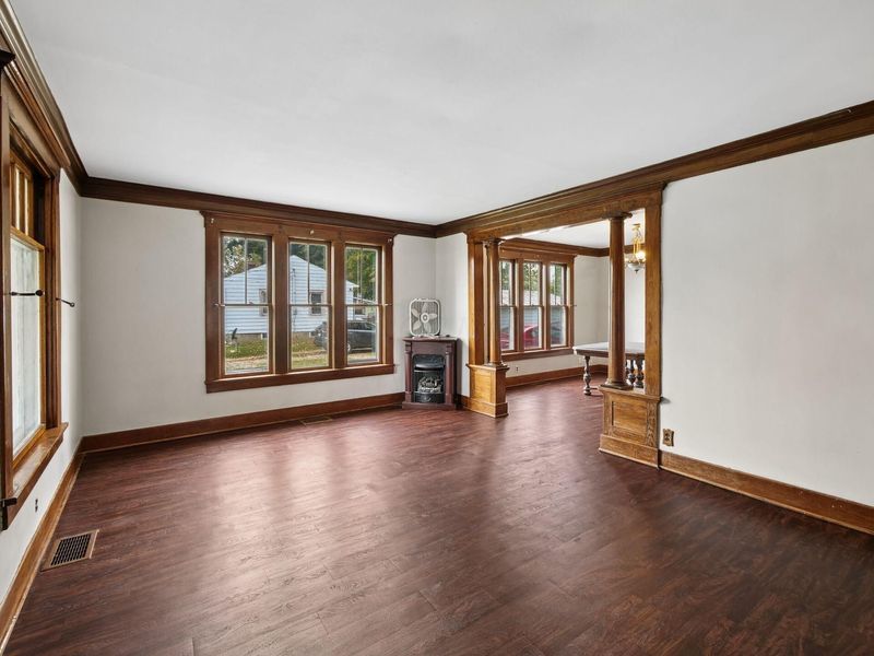 551 Bowtown Road, Delaware, OH 43015 Photo 13