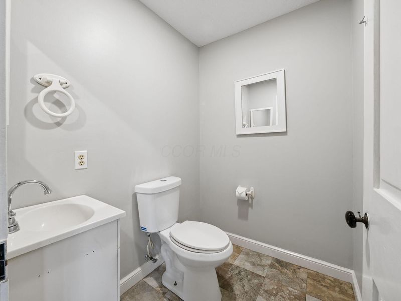 551 Bowtown Road, Delaware, OH 43015 Photo 24